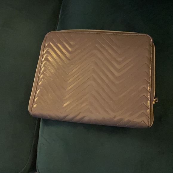 Ted Baker iPad case - Picture 2 of 3